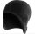 Woolpower Helmet Cap 400 Helmmütze