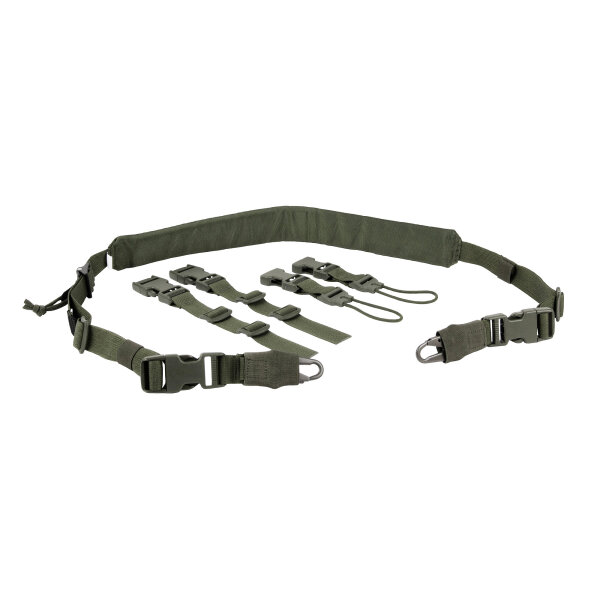 Tasmanian Tiger TT Multipurpose Sling Trageriemen