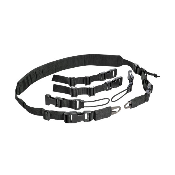 Tasmanian Tiger TT Multipurpose Sling Trageriemen