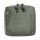 Tasmanian Tiger TT Tac Pouch 5.1 stone grey oliv IRR