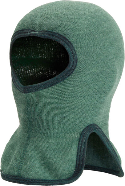 Woolpower Kids Sturmhaube Balaclava 200