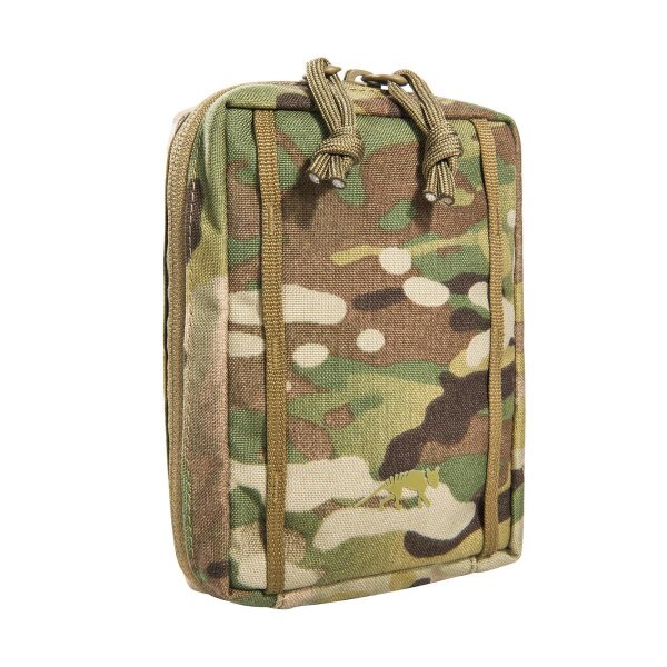 Tasmanian Tiger TT Tac Pouch 1.1