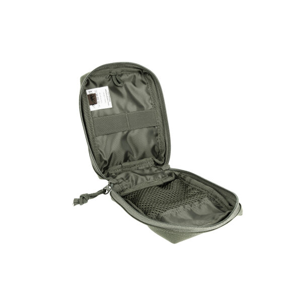 Tasmanian Tiger TT Tac Pouch 1.1