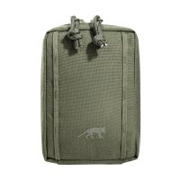 Tasmanian Tiger TT Tac Pouch 1.1