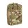 Tasmanian Tiger TT Tac Pouch 1.1