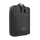 Tasmanian Tiger TT Tac Pouch 1.1
