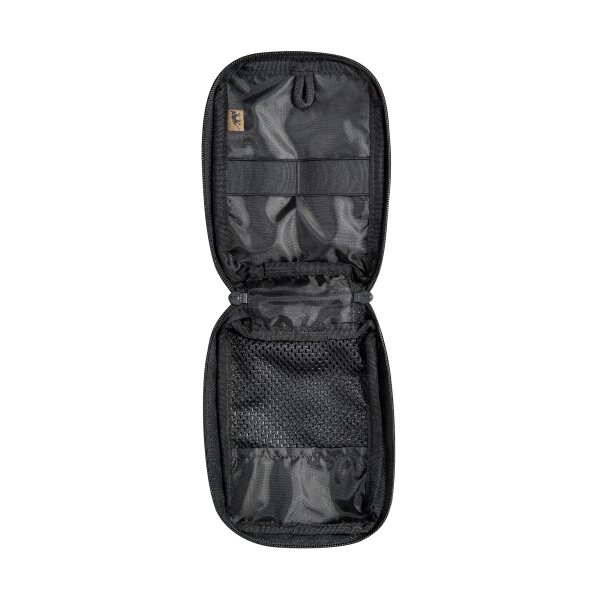 Tasmanian Tiger TT Tac Pouch 1.1 black