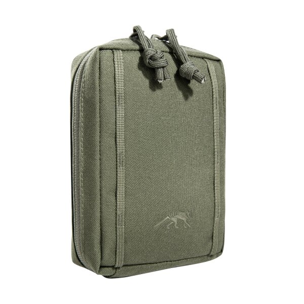 Tasmanian Tiger TT Tac Pouch 1.1 oliv