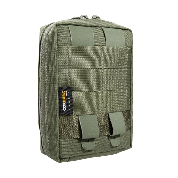 Tasmanian Tiger TT Tac Pouch 1.1 oliv