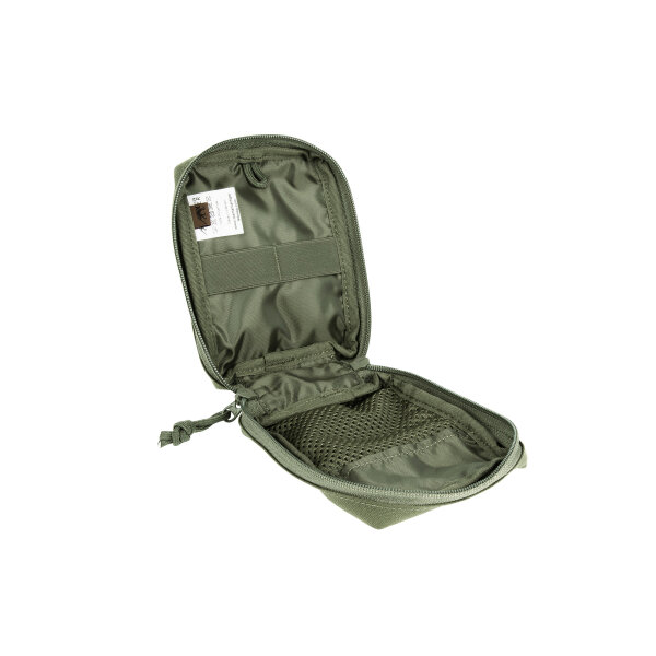 Tasmanian Tiger TT Tac Pouch 1.1 oliv