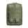 Tasmanian Tiger TT Tac Pouch 1.1 oliv