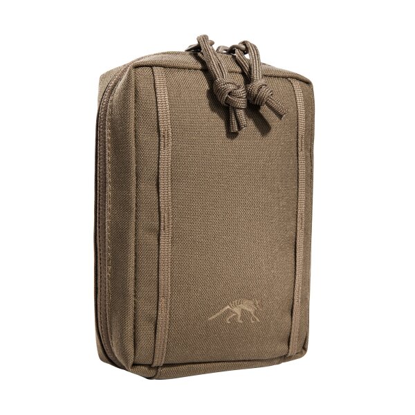 Tasmanian Tiger TT Tac Pouch 1.1 coyote brown