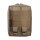 Tasmanian Tiger TT Tac Pouch 1.1 coyote brown