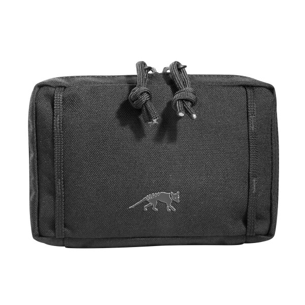 Tasmanian Tiger TT Tac Pouch 4.1