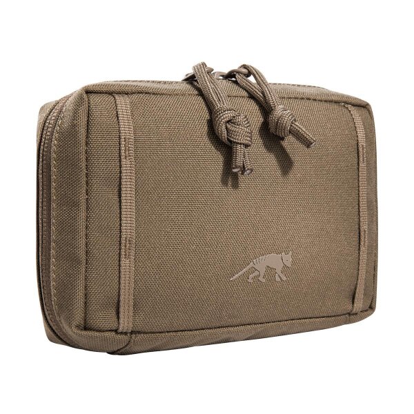 Tasmanian Tiger TT Tac Pouch 4.1