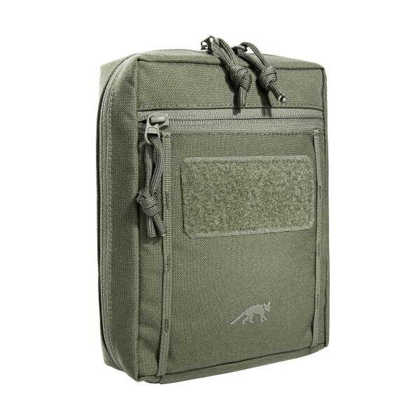 Tasmanian Tiger TT Tac Pouch 6.1