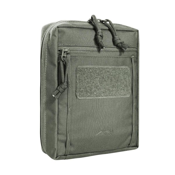 Tasmanian Tiger TT Tac Pouch 6.1