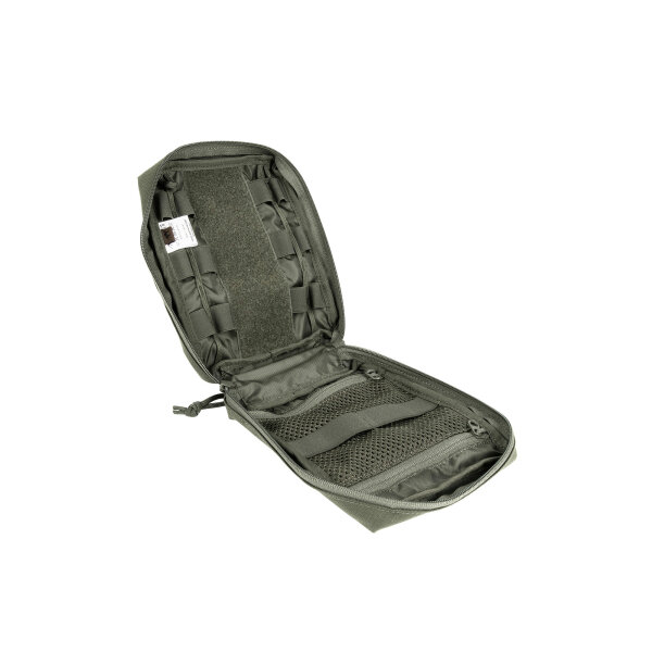 Tasmanian Tiger TT Tac Pouch 6.1