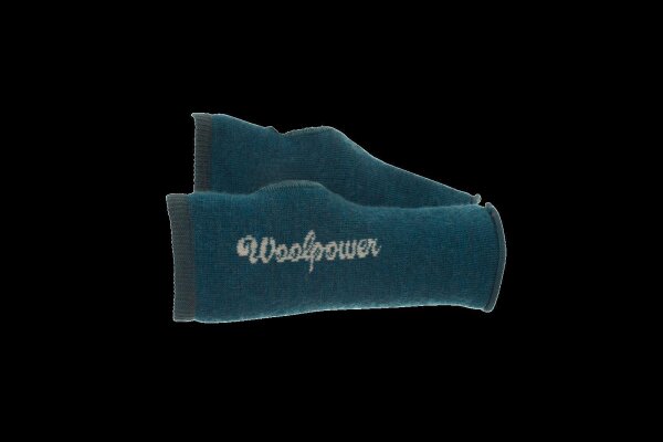 Woolpower Wrist Gaiters 200