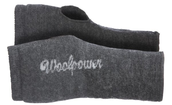 Woolpower Wrist Gaiters 200