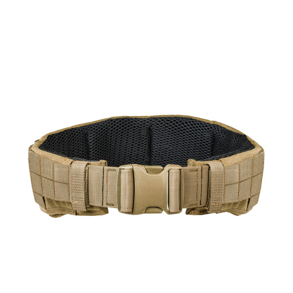 Tasmanian Tiger TT Warrior Belt MKIV khaki L