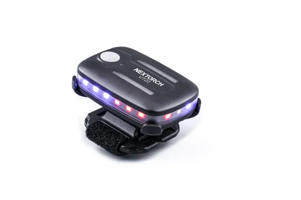 Nextorch UT22