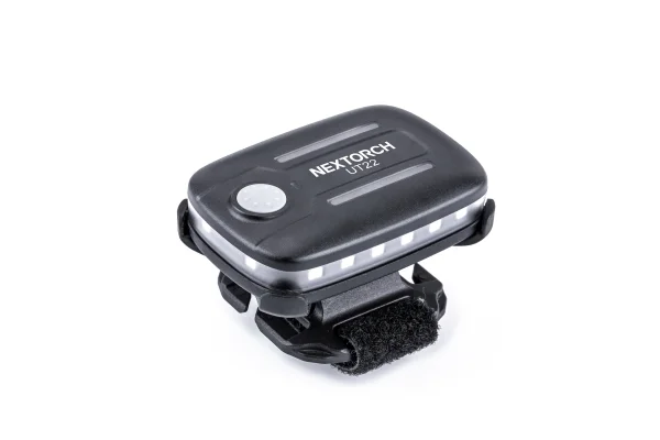 Nextorch UT22