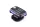 Nextorch UT22