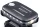 Nextorch UT22