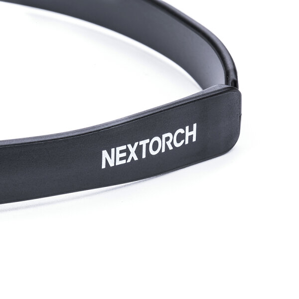 Nextorch C Star