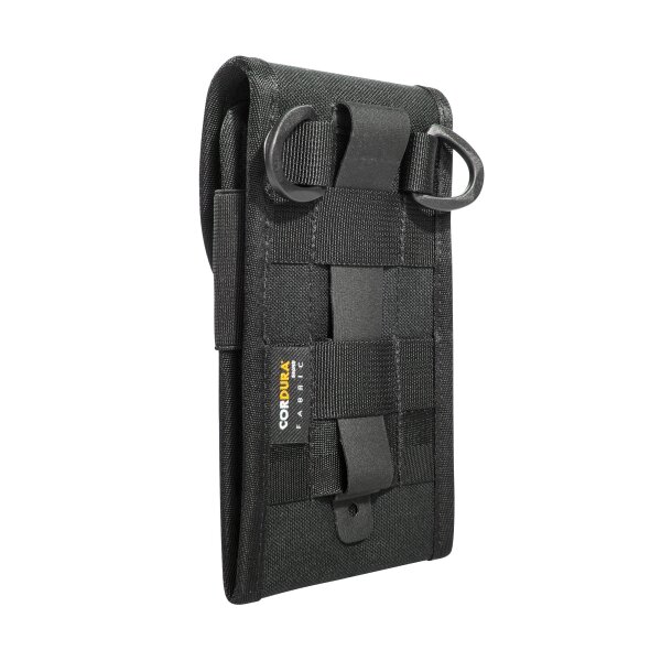 Tasmanian Tiger TT Tactical Phone Cover black XXL