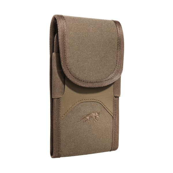 Tasmanian Tiger TT Tactical Phone Cover coyote brown XL