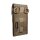 Tasmanian Tiger TT Tactical Phone Cover coyote brown XL