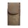 Tasmanian Tiger TT Tactical Phone Cover coyote brown XL