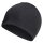 Woolpower Beanie LITE schwarz one size