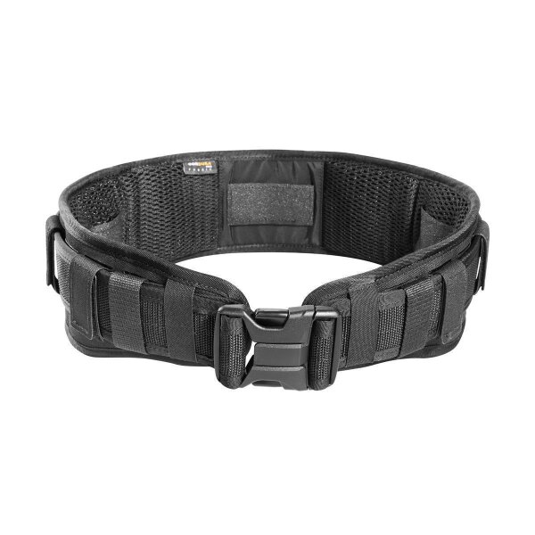 Tasmanian Tiger TT Belt Padding M&P