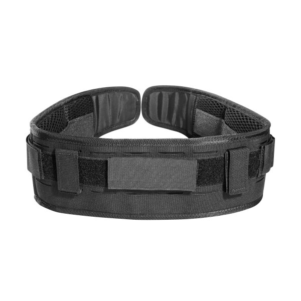 Tasmanian Tiger TT Belt Padding M&P black M