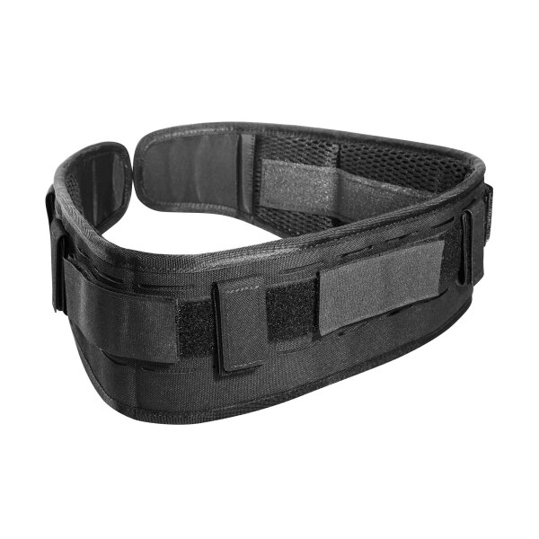 Tasmanian Tiger TT Belt Padding M&P black M