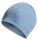 Woolpower Beanie LITE nordic blue one size