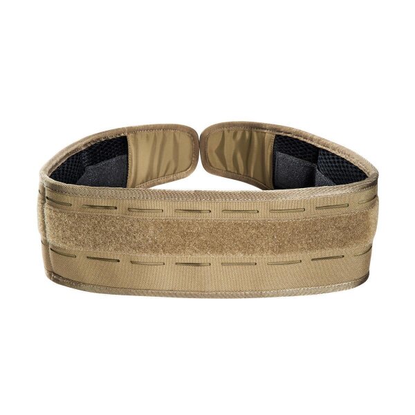 Tasmanian Tiger TT Belt Padding M&P khaki S