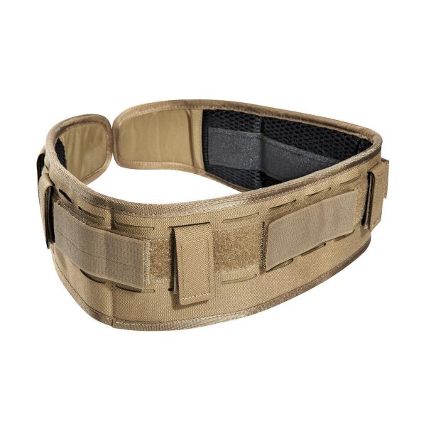 Tasmanian Tiger TT Belt Padding M&P khaki S
