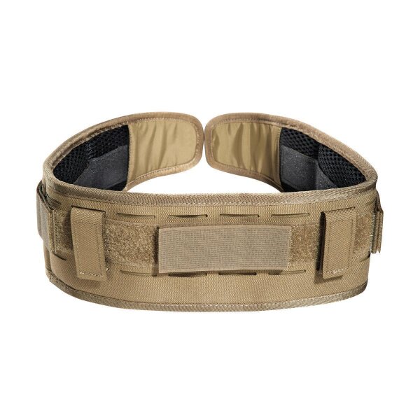 Tasmanian Tiger TT Belt Padding M&P khaki L