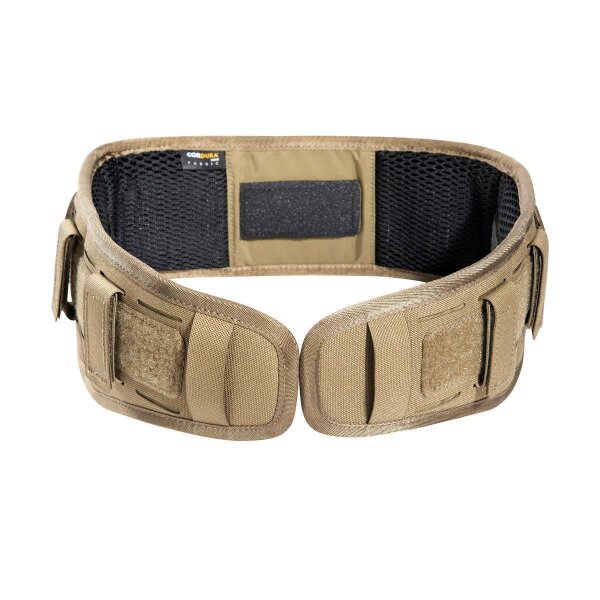 Tasmanian Tiger TT Belt Padding M&P khaki L