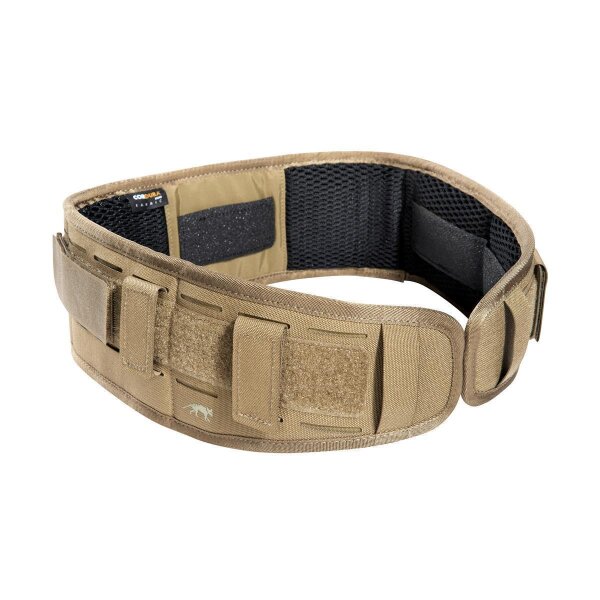 Tasmanian Tiger TT Belt Padding M&P khaki L