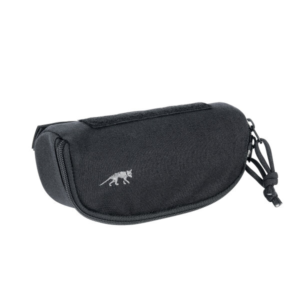 Tasmanian Tiger TT Eyewear Safe black