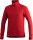 Woolpower Full Zip Jacket 400 autumn red M