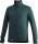 Woolpower Full Zip Jacket 400 forest green M