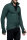 Woolpower Full Zip Jacket 400 forest green M