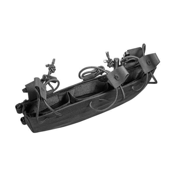 Tasmanian Tiger TT Small Combi Rig black