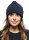 Woolpower Beanie Classic One Size dark navy